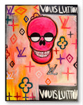 LV #01