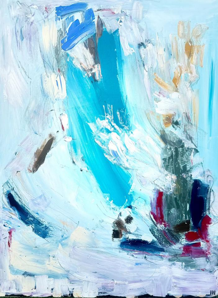 OUTBACK MOVEMENT 1