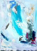 OUTBACK MOVEMENT 1