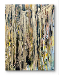 GILDED VEIL