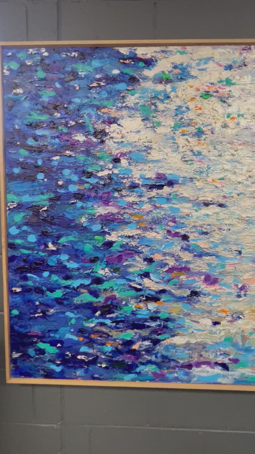 ESSENCE OF THE MOTIF